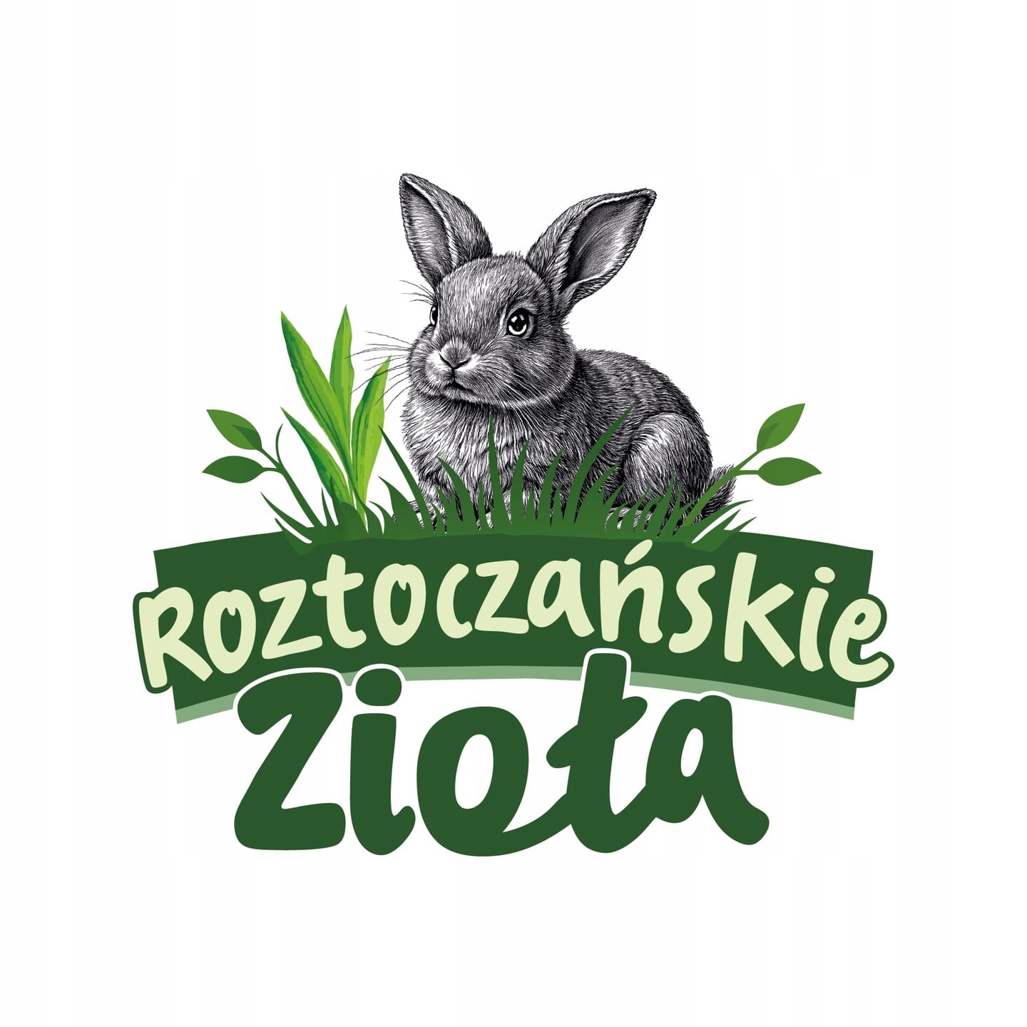 Roztoczańskie Sianko Nagietkowe 1kg - Naturalne Siano z Suszarni MEGA PAKA - obrazek 2